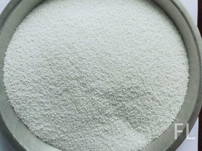 輕質抹灰石膏專用?；⒅?>
                                        
                                         </p></p>輕質抹灰石膏專用玻化微珠</td>

                                                                            <td>
                                         <p>
                                           
                                         <img src=